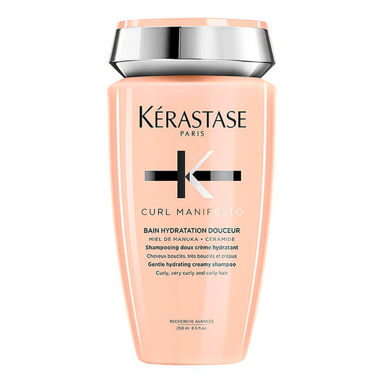KERASTASE  MANIFESTO     SHAM 250ML